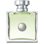 Versense Eau de Toilette