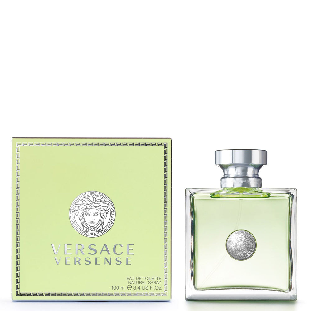 Versense Eau de Toilette