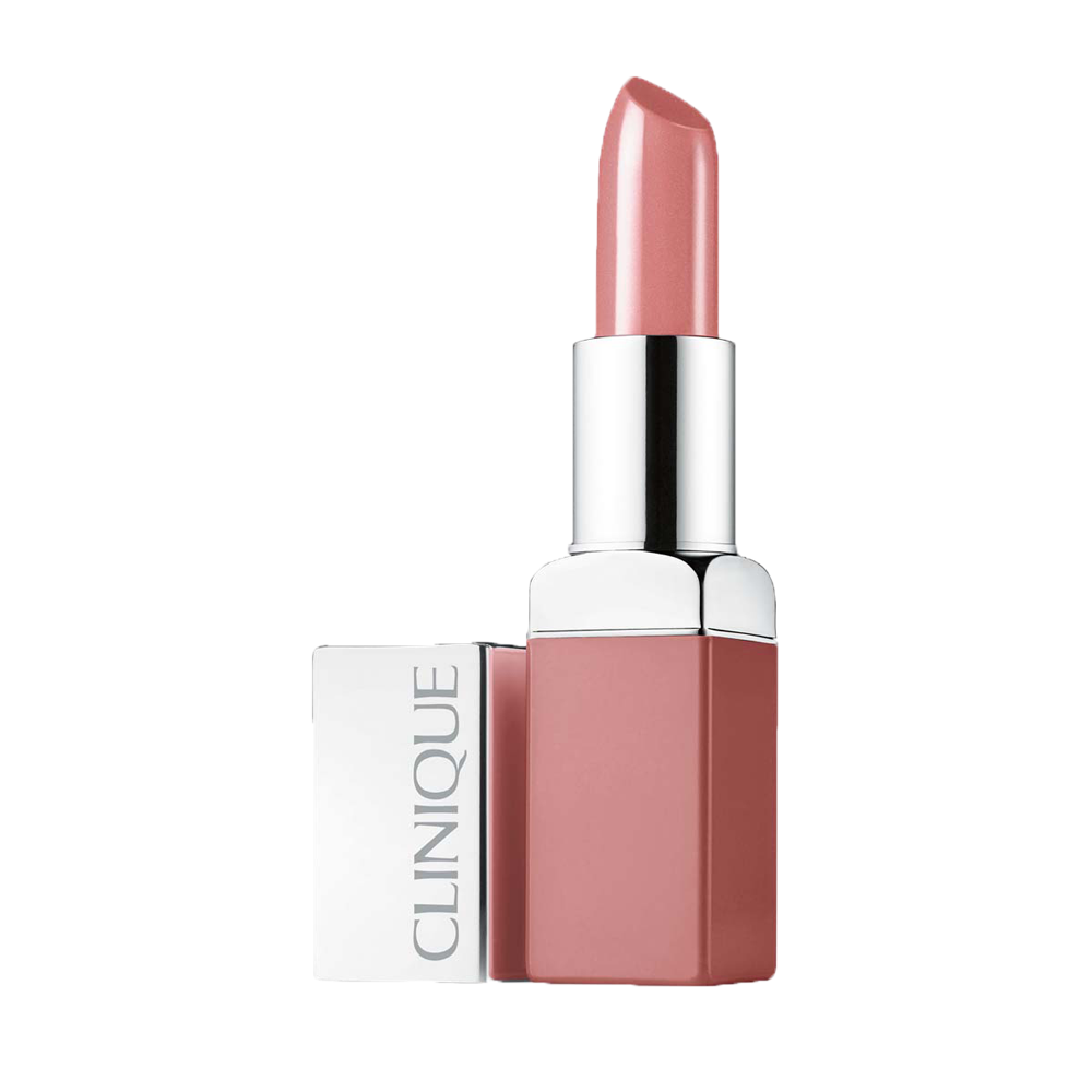 Pop Lip Color e Primer Rossetto