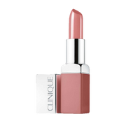 Pop Lip Color e Primer Rossetto