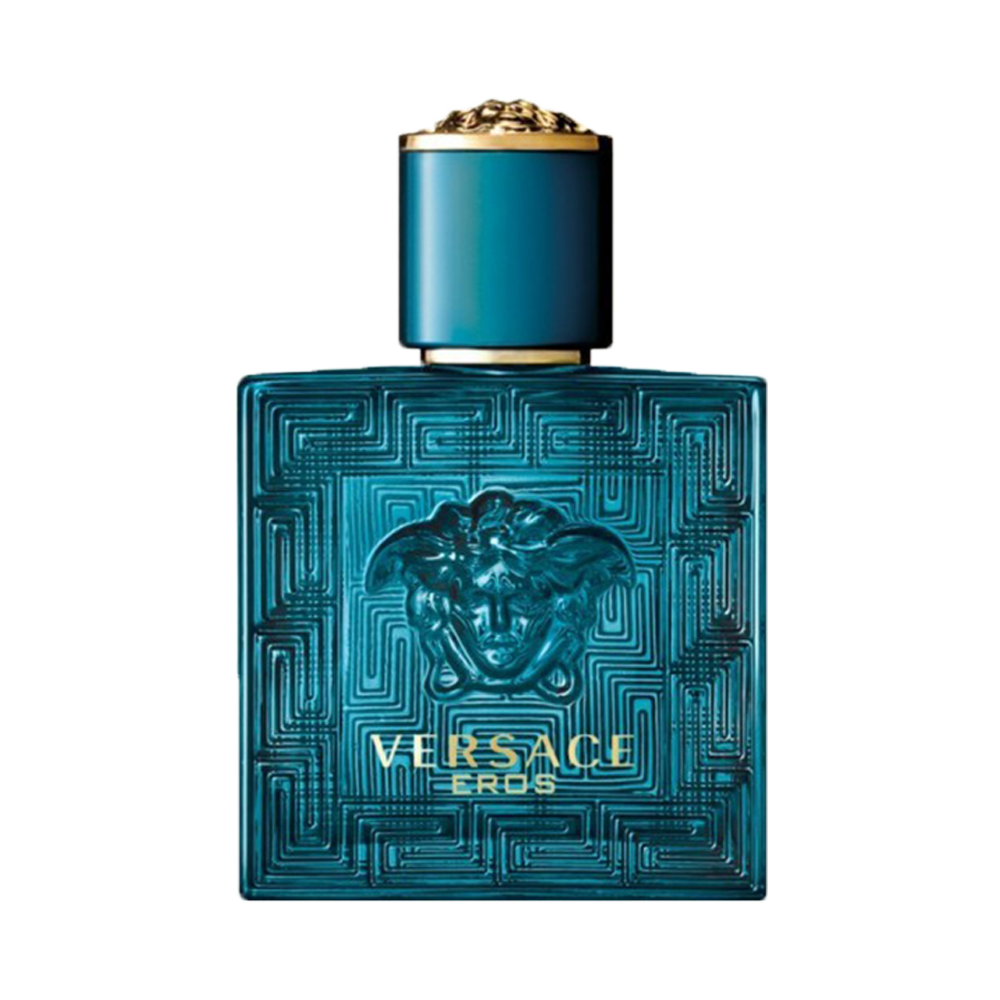 Eros After Shave Lotion 100 ml