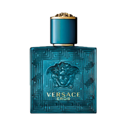 Eros After Shave Lotion 100 ml