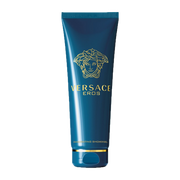 Eros Invigorating Shower Gel Tube 250 ml
