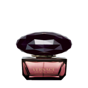 Crystal Noir Eau de Toilette