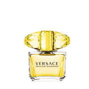Yellow Diamond Eau de Toilette