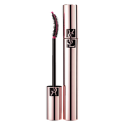 Mascara Volume Effet Faux Cils The Curler