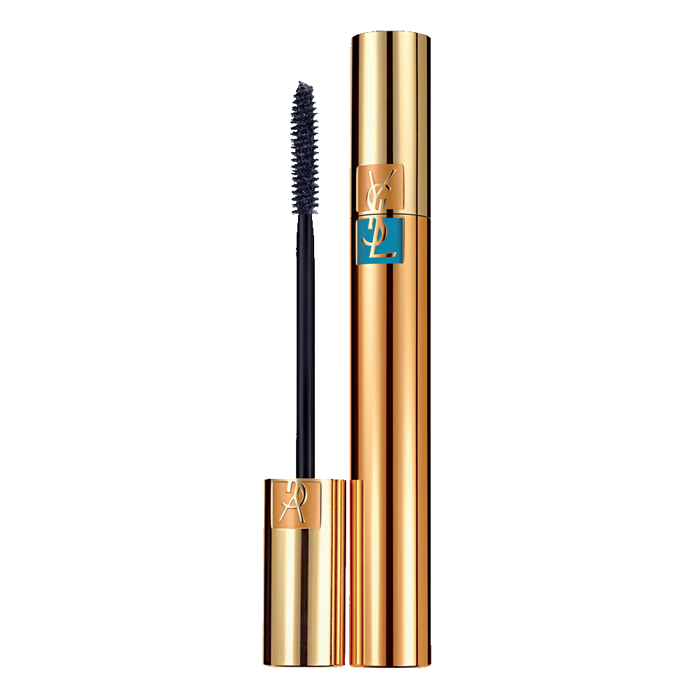 Mascara Volume Effet Faux Cils Waterproof