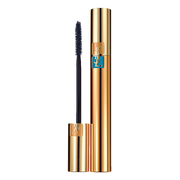 Mascara Volume Effet Faux Cils Waterproof