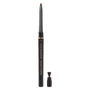 Dessin Du Regard Waterproof Stylo