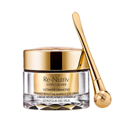 Diamond Transformative Energy Eye Creme 15 ml