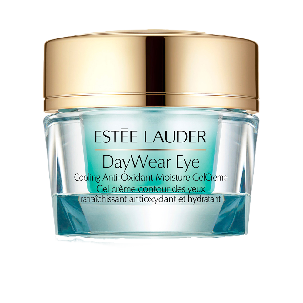 DayWear Eye Gel Creme 15 ml