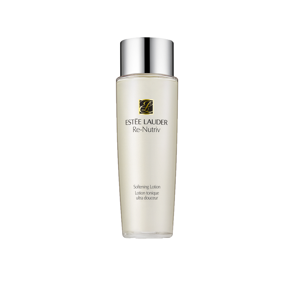 Intensive Softening Lotion 250 ml