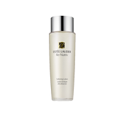 Intensive Softening Lotion 250 ml