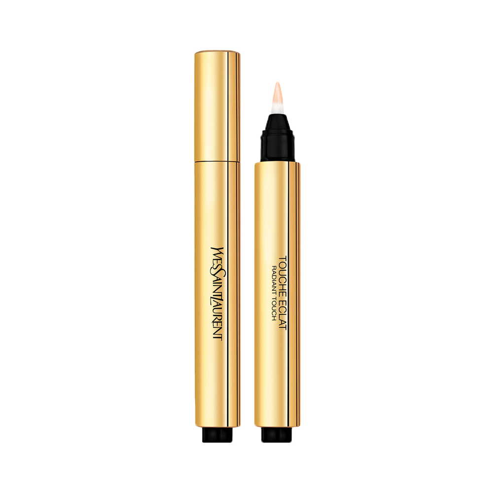 Touche Eclat
