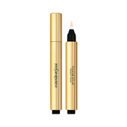 Touche Eclat