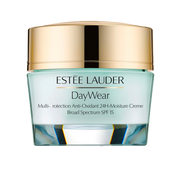 DayWear Plus Spf 15 Pelle Normale - Mista 50 ml