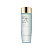 Multi-Action Toning Lotion/Refiner Perfectly Clean 200 ml