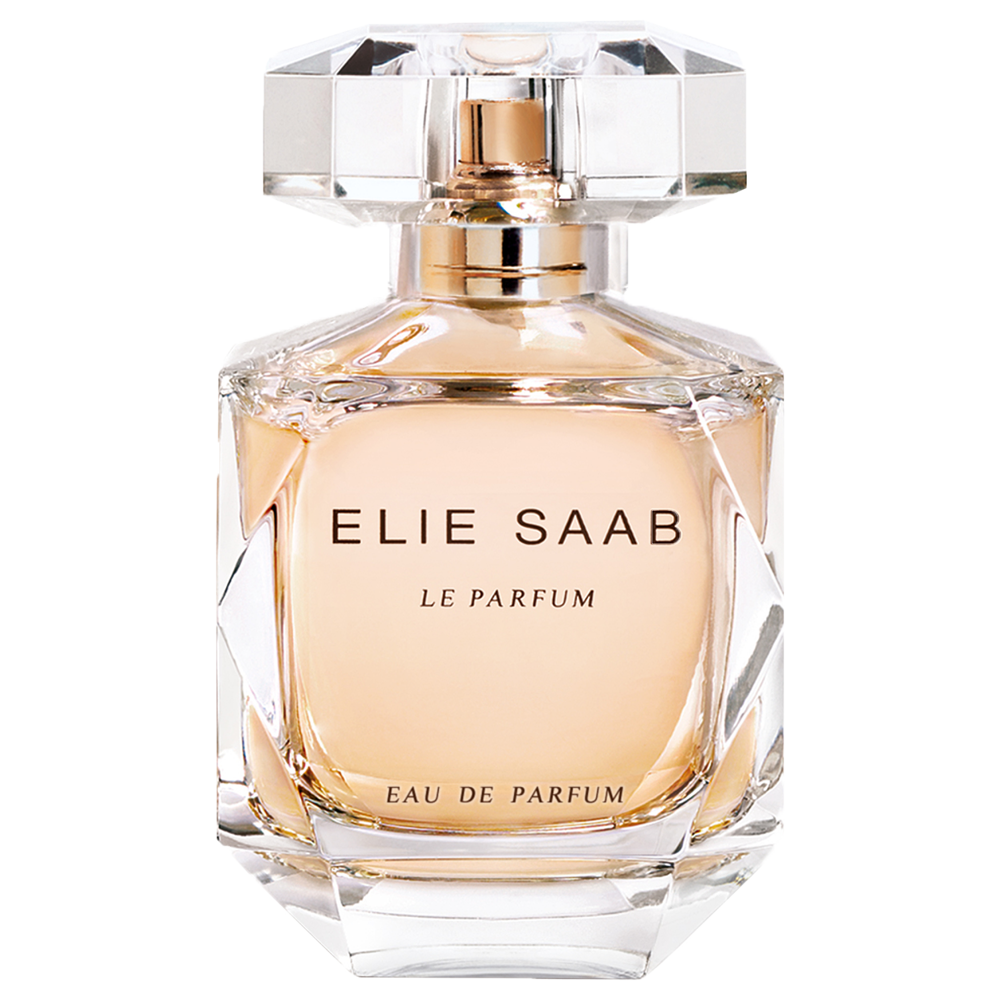 Le Parfum Eau de Parfum