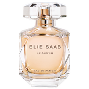 Le Parfum Eau de Parfum