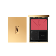 Couture Blush