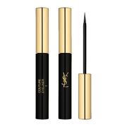 Couture Eyeliner