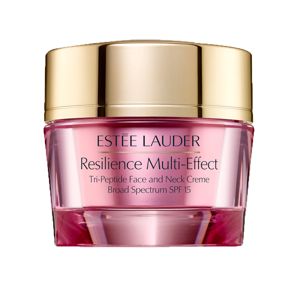 Resilience Multi-Effect Spf 15 50 ml