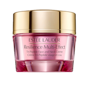 Resilience Multi-Effect Spf15 50 ml