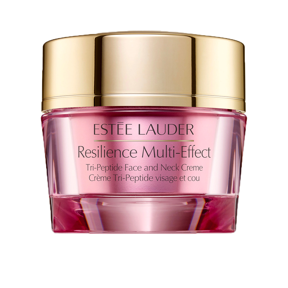 Resilience Multi-Effect Spf15 50 ml
