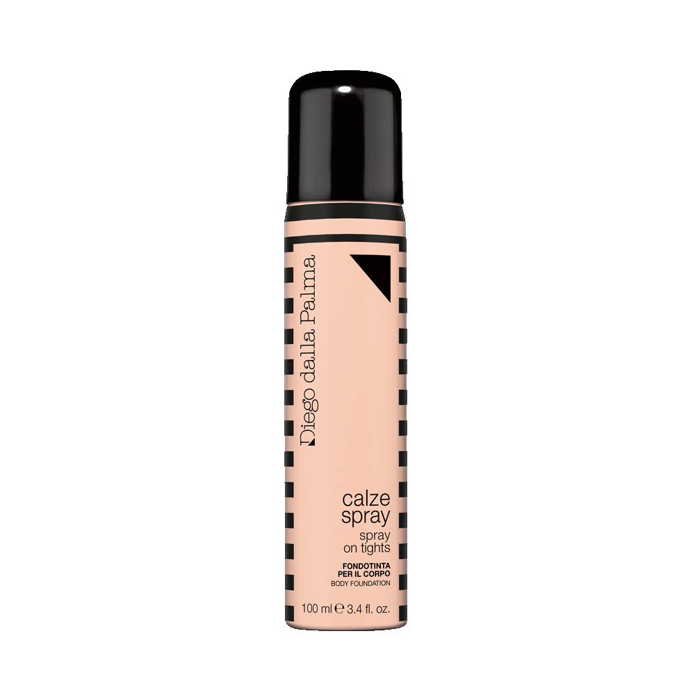 Calze Spray 100ml