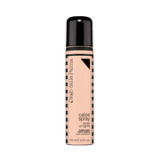 Calze Spray 100ml