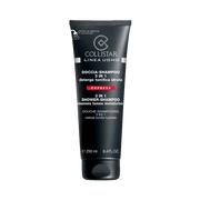 Doccia-Shampoo 3in1 250ml