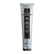 Acqua Attiva Doccia-Shampo 250 ml
