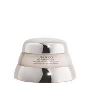 Bio-Performance Advanced Super Revitalizing Crema