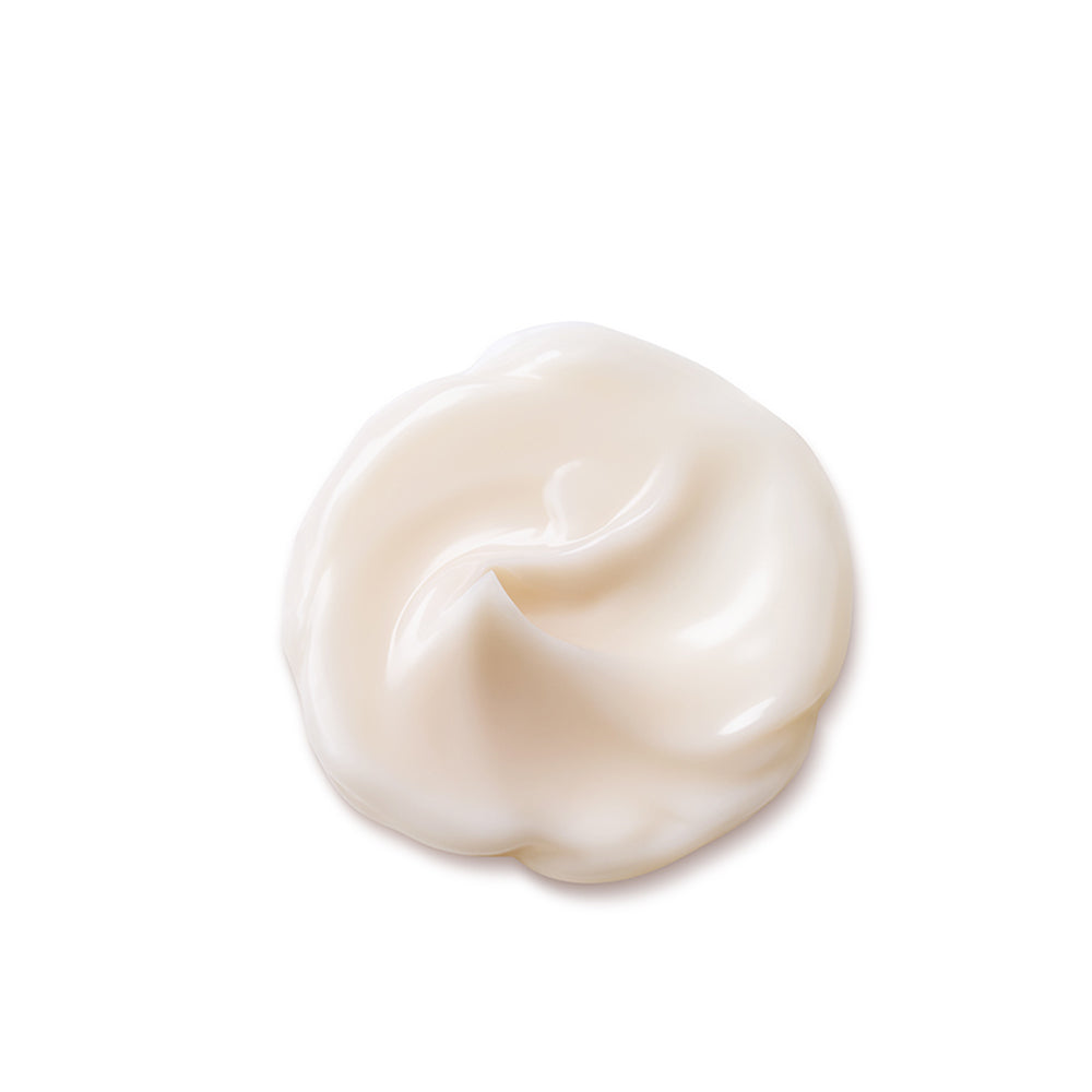 Bio-Performance Advanced Super Revitalizing Crema