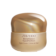 Night Cream 50 ml