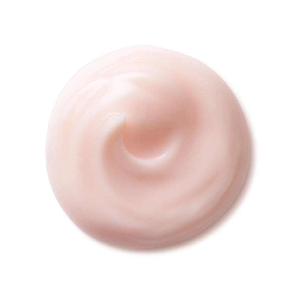 Night Cream 50 ml