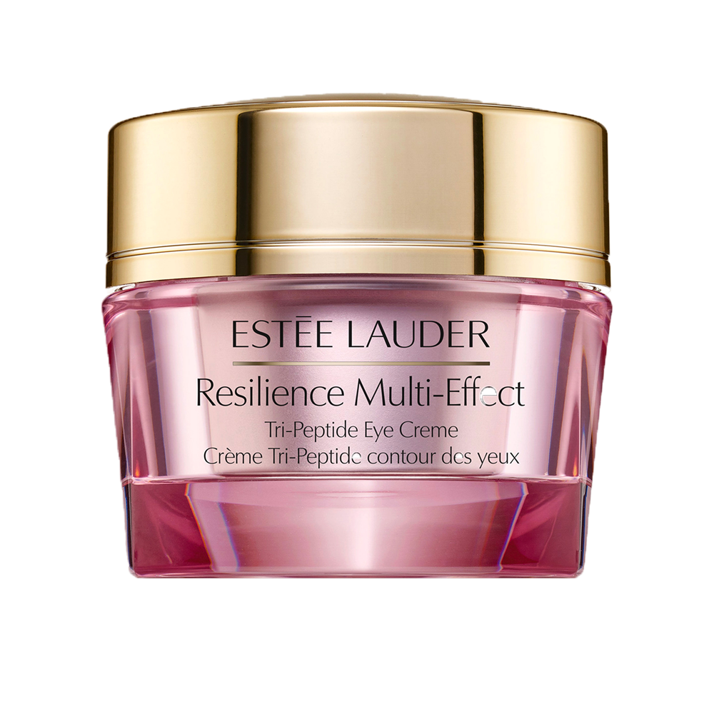 Resilience Multi-Effect Eye 15 ml