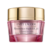 Resilience Multi-Effect Eye 15 ml