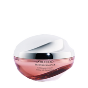 Bio-Performance LiftDynamic Cream