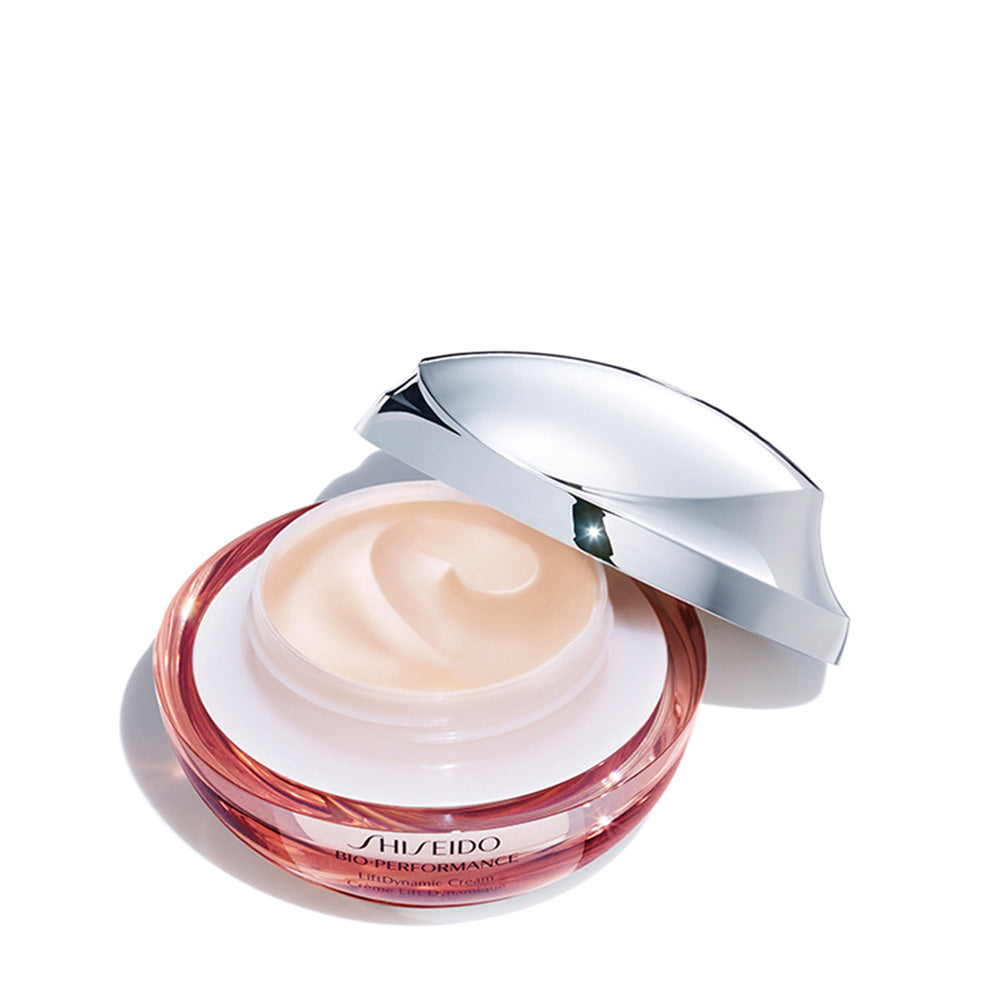 Bio-Performance LiftDynamic Cream