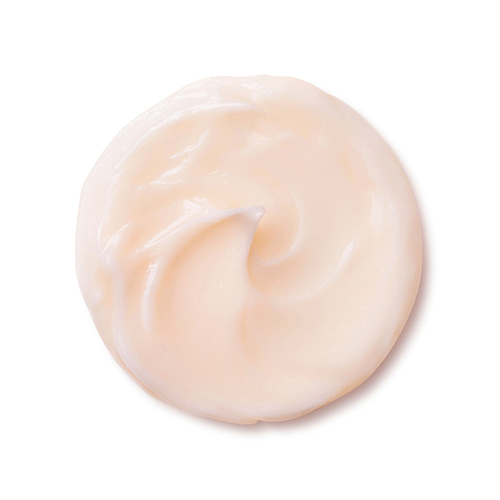 Bio-Performance LiftDynamic Cream
