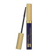 Double Wear Zero-Smudge Lengthening Mascara Black