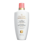Latte Multivitaminico Viso-Occhi