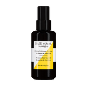 Prezioso Olio per Capelli 100 ml
