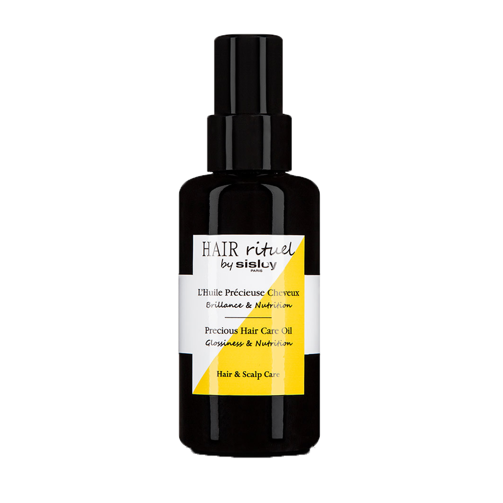 Prezioso Olio per Capelli 100 ml
