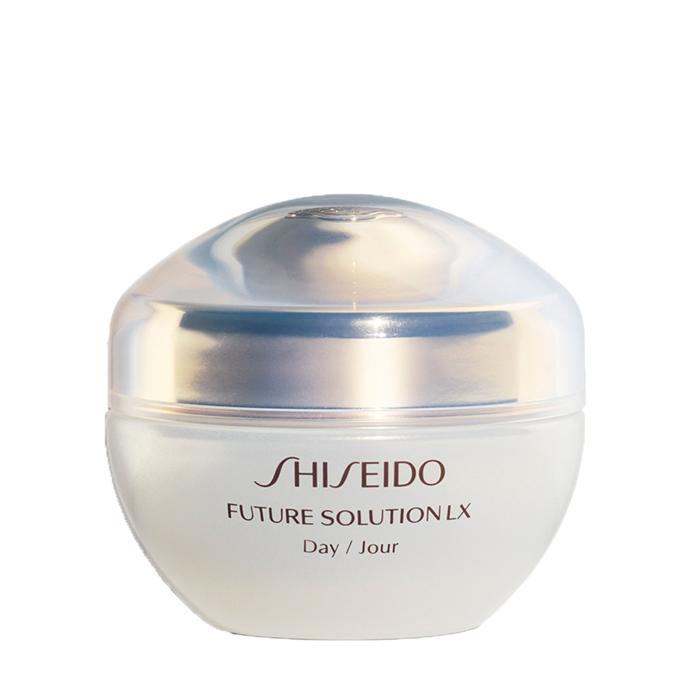 Total Protective Cream 50 ml