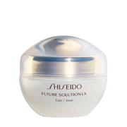 Total Protective Cream 50 ml