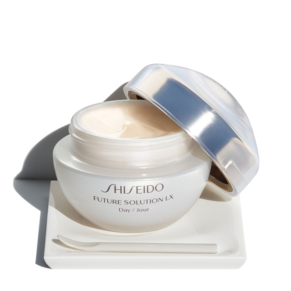 Total Protective Cream 50 ml