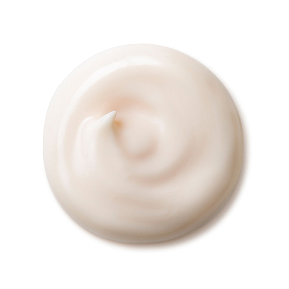 Total Protective Cream 50 ml
