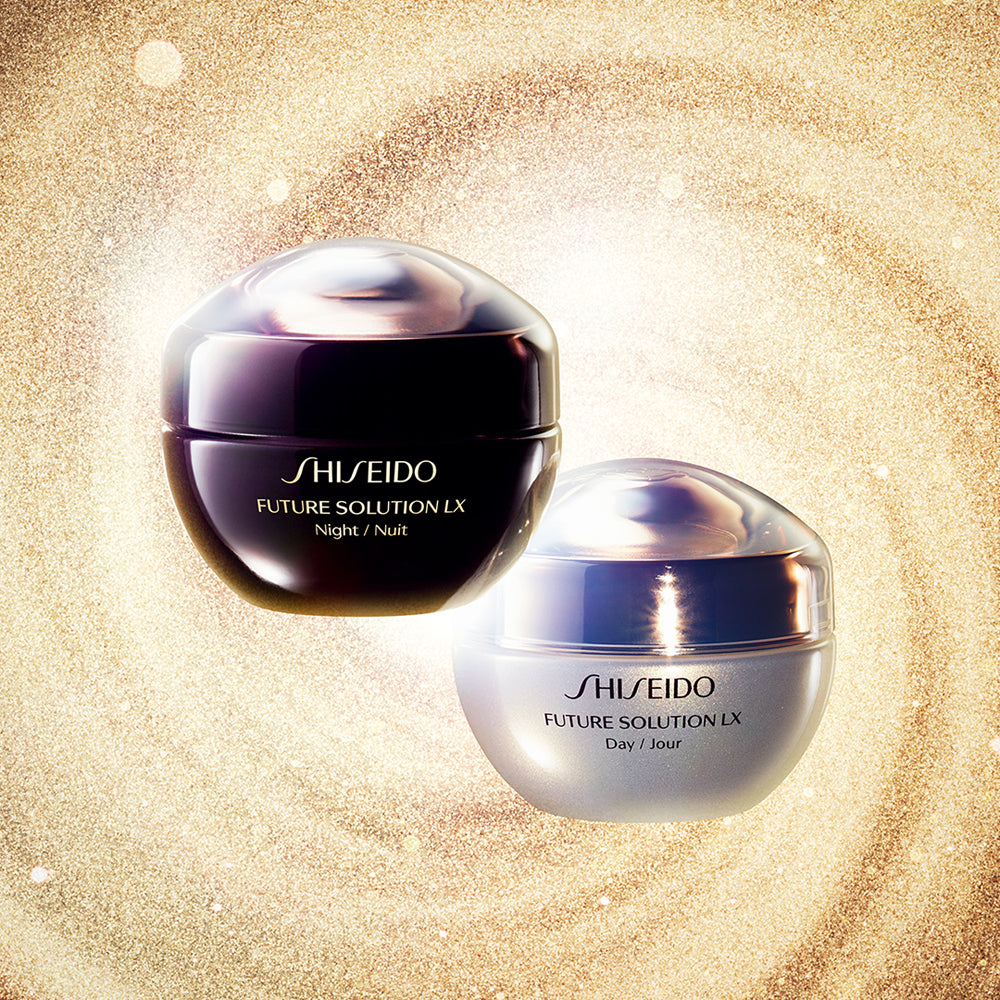 Total Protective Cream 50 ml